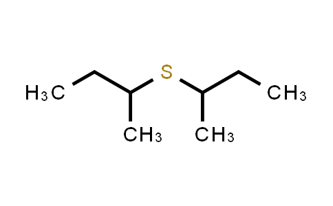 sec-Butyl Sulfide