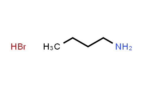 Butylamine hydrobromide
