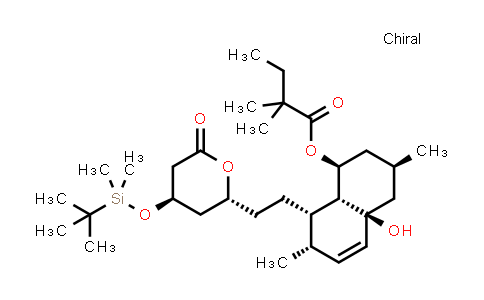 丙氨酰-组氨酰-(2-萘基)丙氨酰-色氨酰-苯基丙氨酰-赖氨酸酰胺