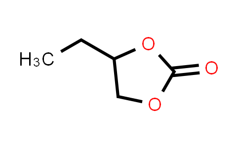 1,2-Butylene carbonate