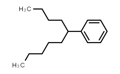 (1-Butylhexyl)-benzene