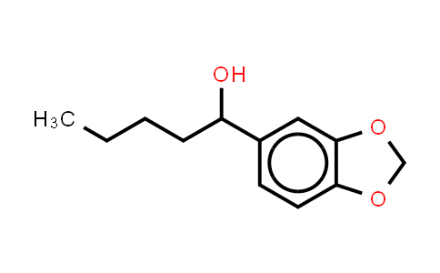 a-Butylpiperonyl alcohol