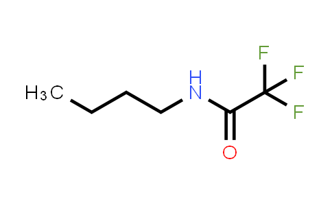 N-Butyltrifluoroacetamide