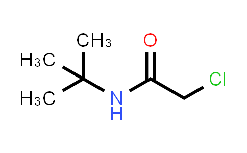N-(tert-Butyl)-2-chloroacetamide