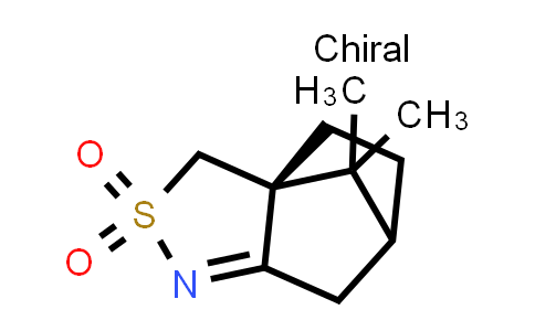(1R)-(+)-(10-Camphorsulfonyl)imine