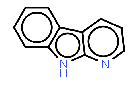 苯甲醇,5-氟-2-甲氧基-a-甲基-