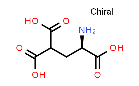 γ-Carboxy-D-glutamic acid