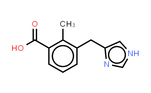 3-Carboxy detomidine