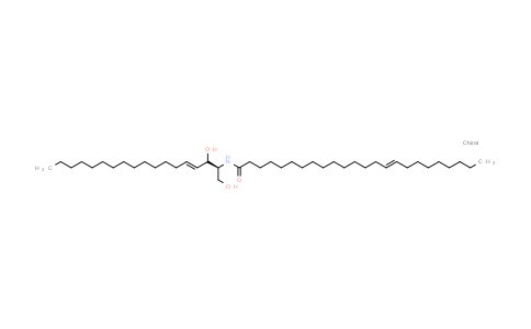 C24:1Ceramide