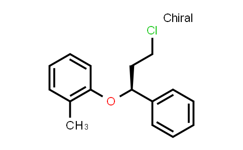 5-Bromo-2-nitrotoluene_52414-98-9_Hairui Chemical