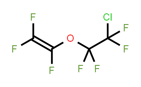 (2-Chloro-1,1,2,2-Tetrafluoroethoxy)Trifluoroethylene
