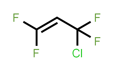 3-Chloro-1,1,3,3-Tetrafluoro-1-Propene_406-46-2_Hairui Chemical