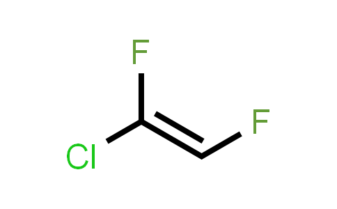 1-Chloro-1,2-Difluoroethylene