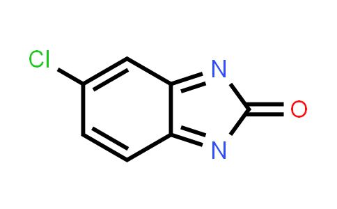 5-Chloro-2-benzimidazolone