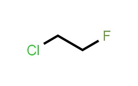 1-Chloro-2-Fluoroethane