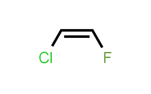 (Z)-1-Chloro-2-Fluoroethene