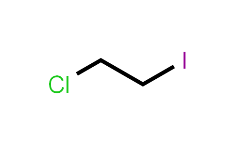 1-Chloro-2-iodoethane