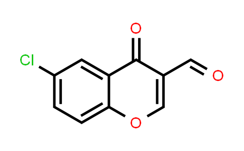 七氟烷