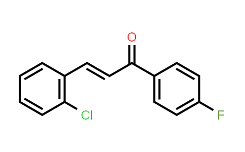Dimethyl sebacate_106-79-6_Hairui Chemical