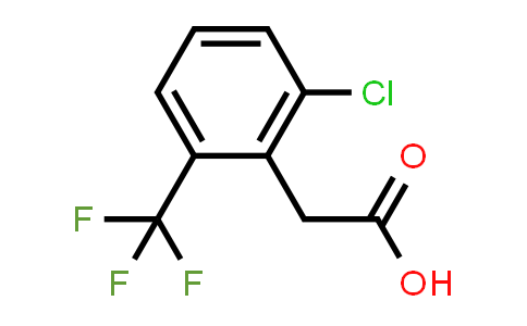 2-Chloro-5-nitrobenzyl alcohol_80866-80-4_Hairui Chemical