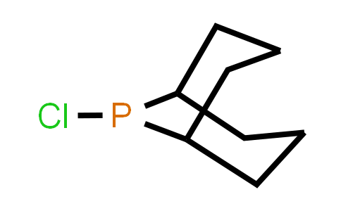 9-Chloro-9-phosphabicyclo[3.3.1]nonane
