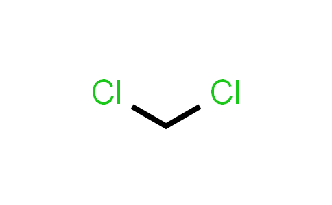 Chloroform-D