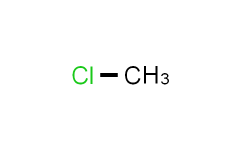 Chloromethane