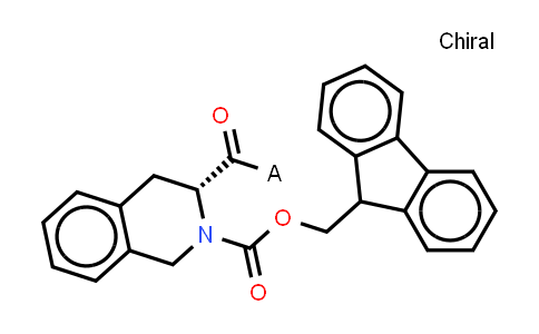 Chloromethylated polystyrene_55844-94-5_Hairui Chemical
