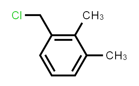 1-(Chloromethyl)-2,3-dimethylbenzene
