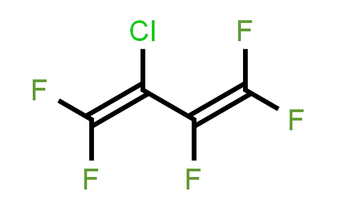 2-Chloropentafluoro-1,3-Butadiene