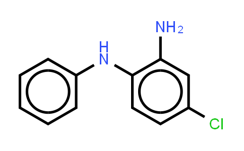 N-(4-Chlorophenyl)-1,2-benzenediamone