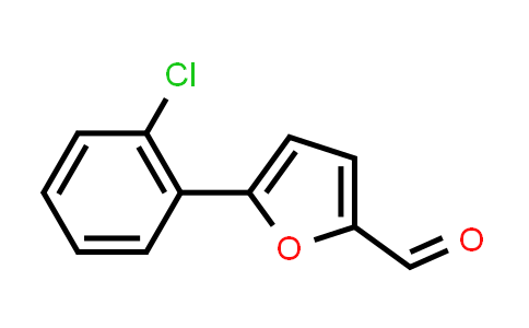 3-ACETYL-2,5-DIMETHYLFURAN_10599-70-9_Hairui Chemical