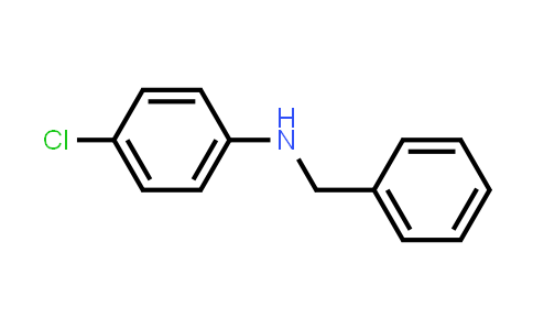 (4-Chlorophenyl)phenylmethylamine