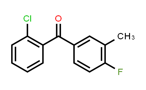 Phenylpentane_538-68-1_Hairui Chemical