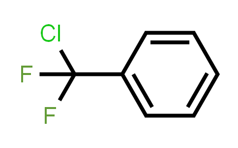 [chloro(difluoro)methyl]benzene