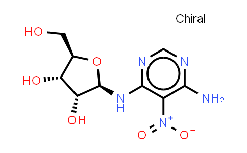 2H-1,4-苯并二氮卓-2-酮,5-(2-氯苯基)-1,3-二氢-7-(碘-125 I)-