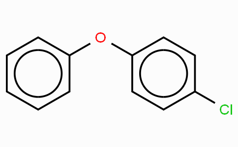 4-氯苯基苯基醚