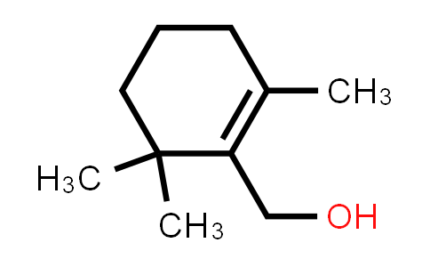 Beta-Cyclogeraniol