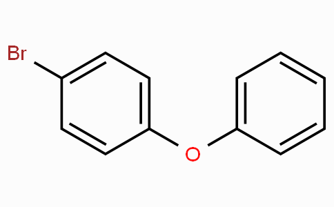 4-bromodiphenyl ether