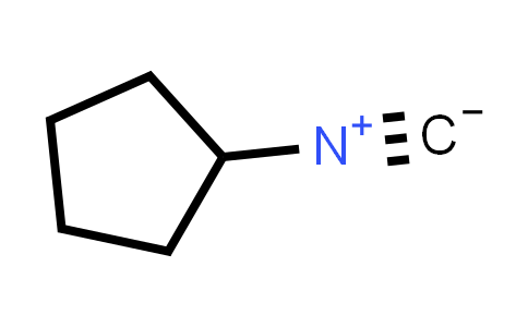 Cyclopentyl Isocyanide