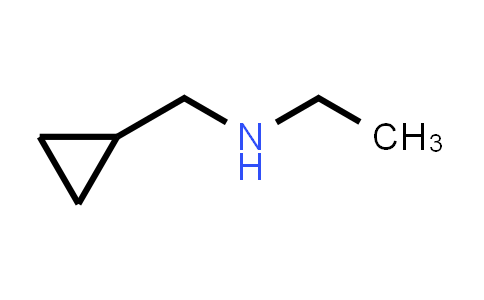 N-(Cyclopropylmethyl)ethanamine