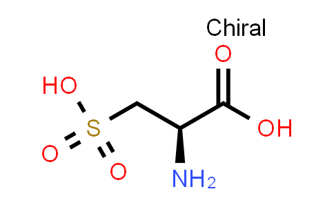 L-Cysteic acid