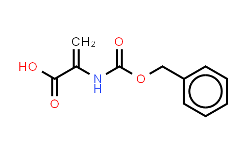 Z-dehydroalanine