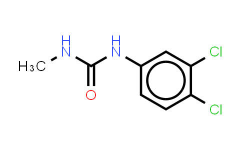 N-(3,4-二氯苯基)-N-甲基尿素