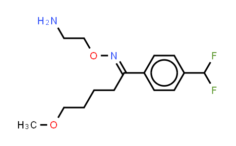 Desfluoro Fluvoxamine