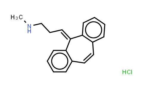 苯酰胺,N-(4,5-二氢-5-甲基-2-[口噁]唑基)-