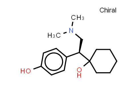 11-羟基-9,12-十八碳二烯酸