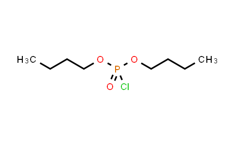 Di-n-butyl phosphorochloridate