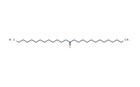 Di-N-tridecyl ketone