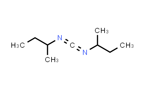 N,N'-Di-sec-butylcarbodiimide